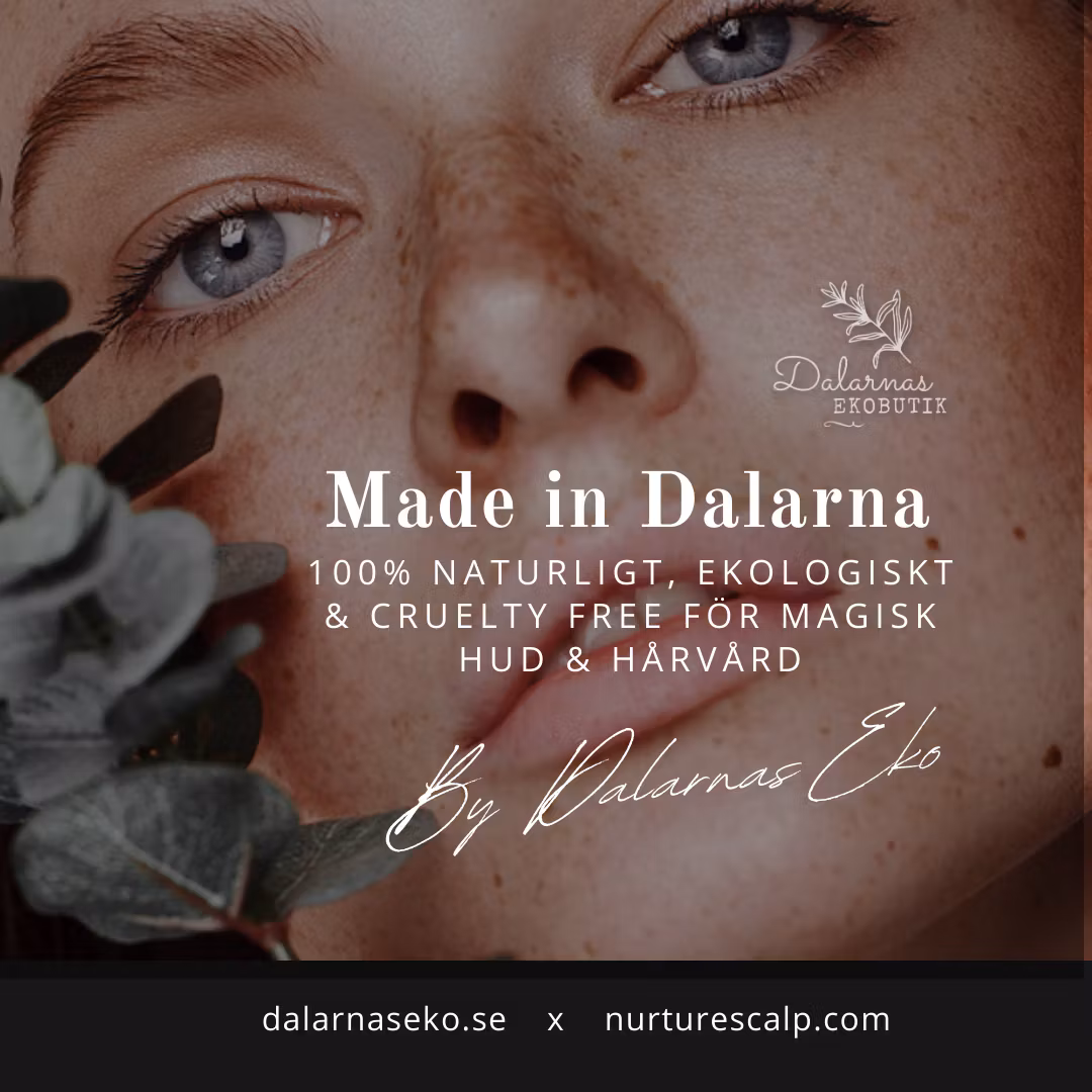 PRO Growth Deep Moisturizing Conditioner & Lotion bar