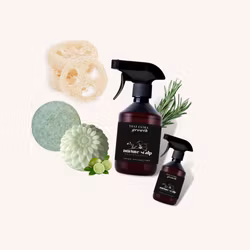 Växa-KIT: Väck liv i vilande hårsäckar med Capilia Longa