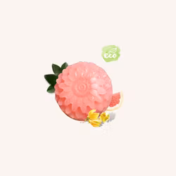 PRO Growth Deep Moisturizing Conditioner & Lotion bar