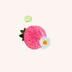 Schampokaka Kamomill, frisörens val!