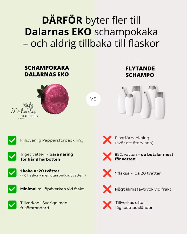 Dalarnas EKO