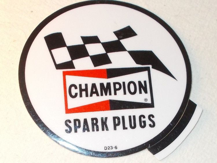 Champion