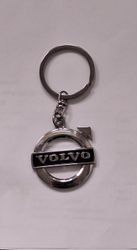 Volvo Nyckelring