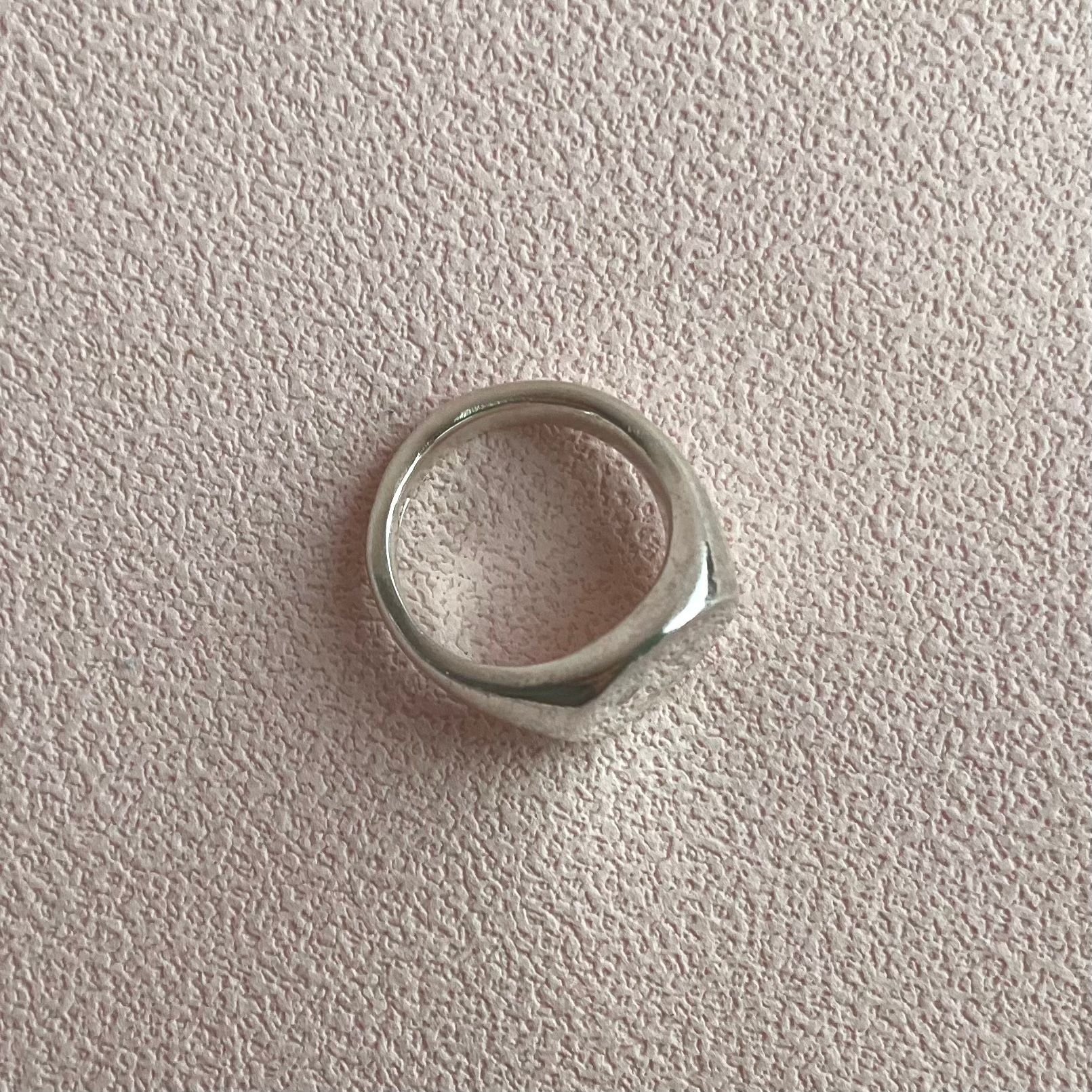 BLINK RING