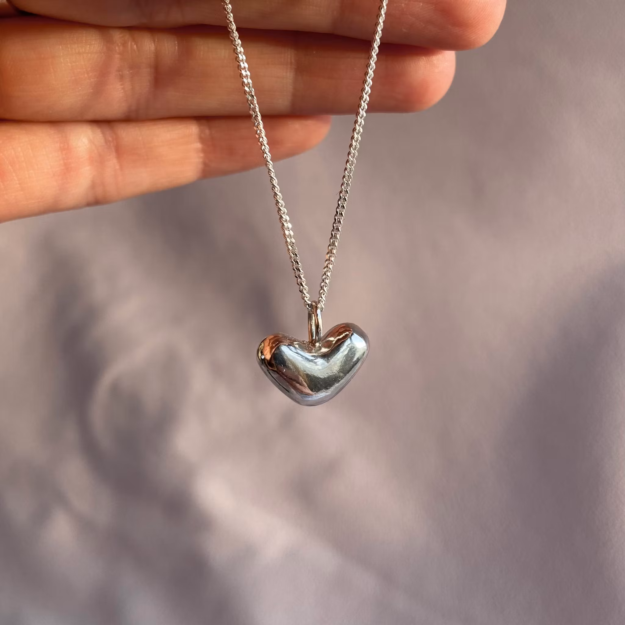INNERST INNE HALSBAND
