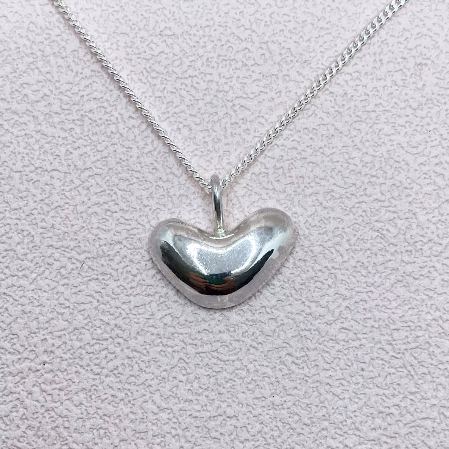 INNERST INNE HALSBAND