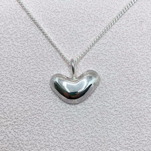 INNERST INNE HALSBAND