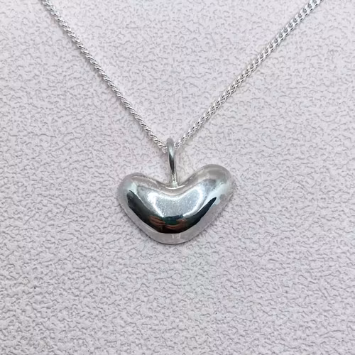 INNERST INNE HALSBAND