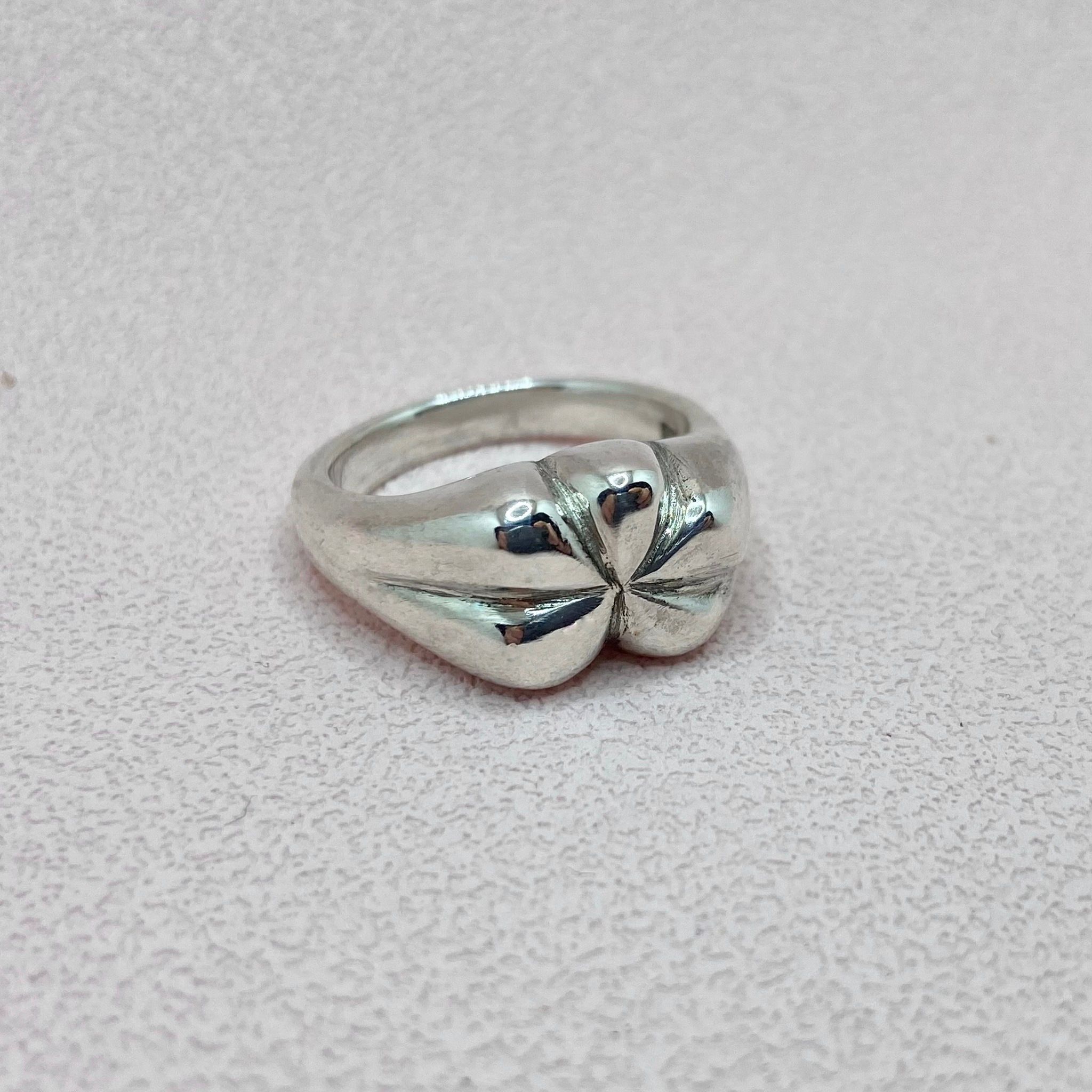 NÄVA RING
