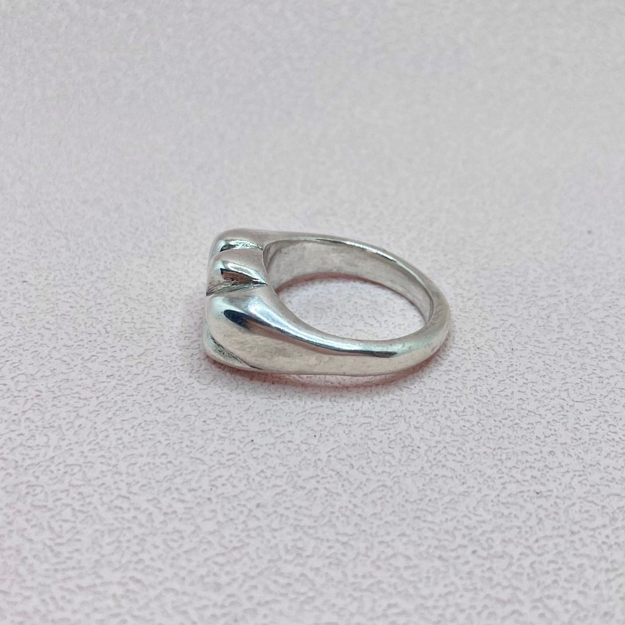 NÄVA RING