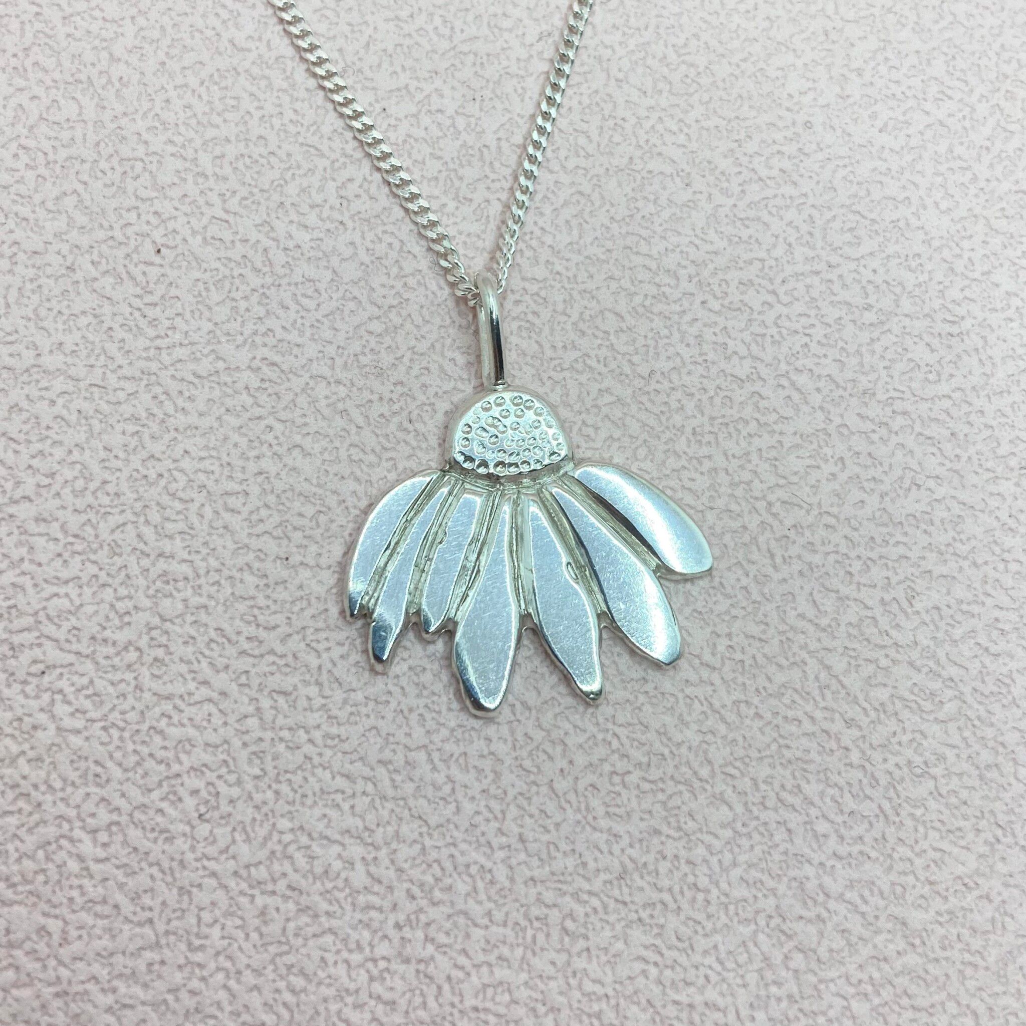 SOLHATT HALSBAND