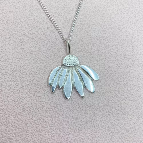 SOLHATT HALSBAND