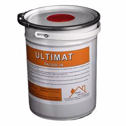 Falsolja Ultimat ( 5L )