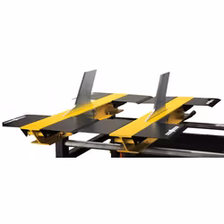Extra Mallar till - SK-1350