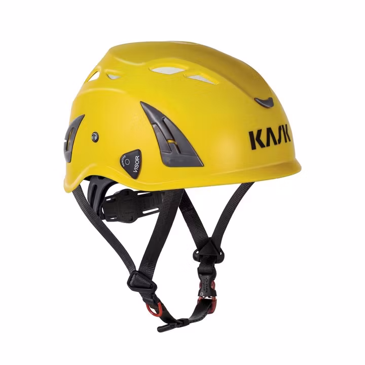 Kask Plasma AQ
