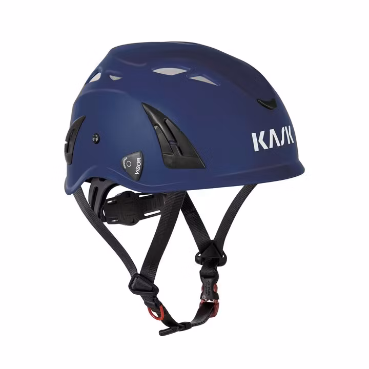 Kask Plasma AQ