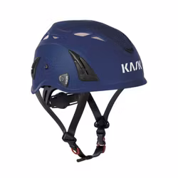 Kask Plasma AQ