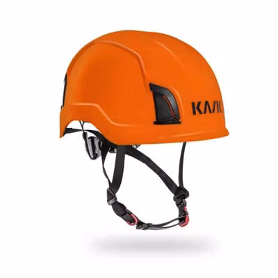 KASK Zenith