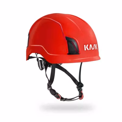 KASK Zenith