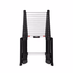 Teleskopstege Telesteps Prime