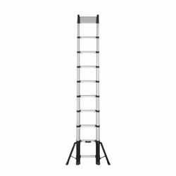 Teleskopstege Telesteps Prime