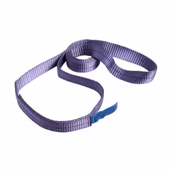 Bandsling Ironside