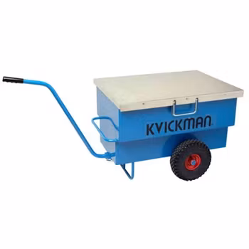 Verktygsvagn 160 ROT