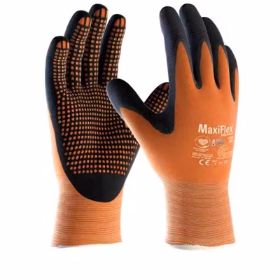 Montagehandske Maxiflex Endurance 42-848