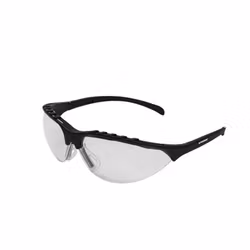 Skyddsglasögon Activewear Twister 4060