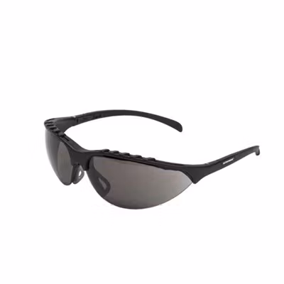 Skyddsglasögon Activewear Twister 4060