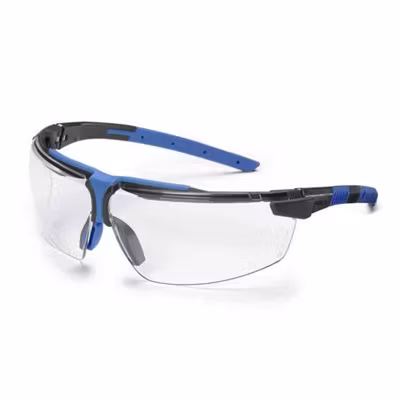 Skyddsglasögon UVEX I3 9190