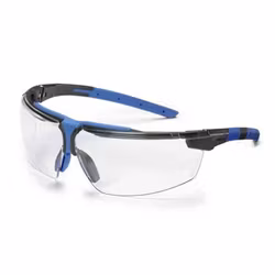 Skyddsglasögon UVEX I3 9190