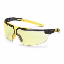 Skyddsglasögon UVEX I3 9190