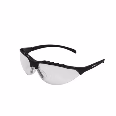 Skyddsglasögon Activewear Rocky 4040