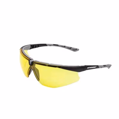 Skyddsglasögon Activewear Rocky 4040
