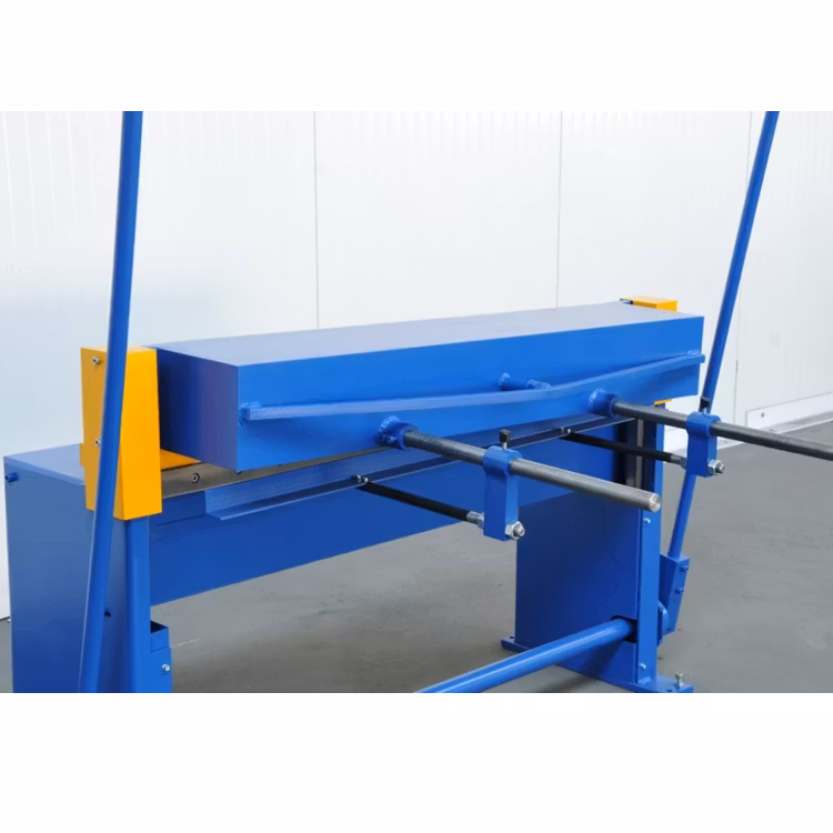 Manuell Gradsax 1,4m / 1,5