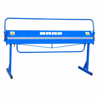 Extra Lätt Manuell Kantvik ZGL-2000/0.7 (149 kg)