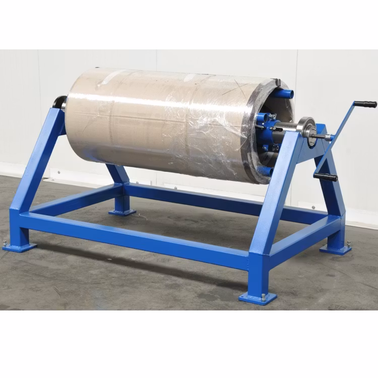 Haspel 1300