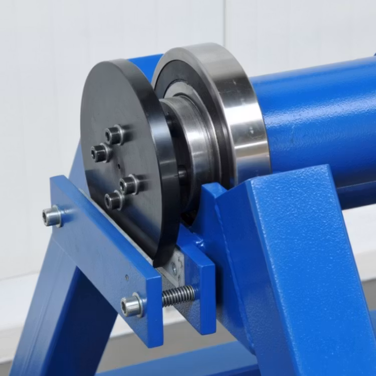 Haspel 1300