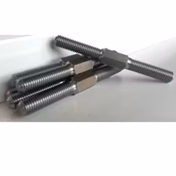 Justeringsbult M14