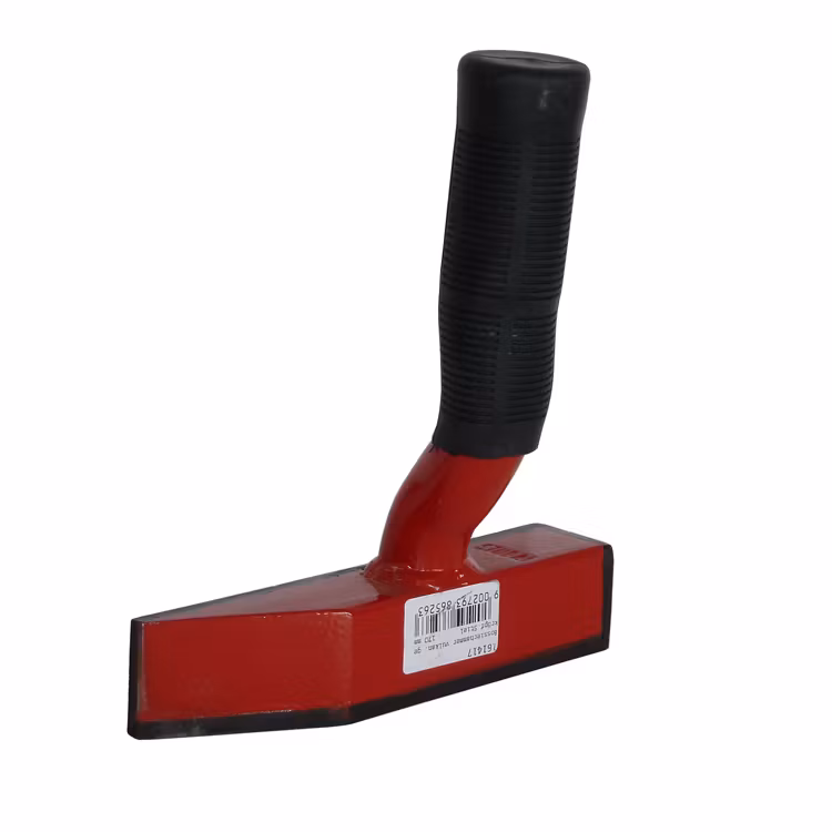 Knoster Ergo 170mm Nova Stubai (N1E)
