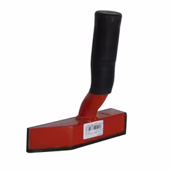 Knoster Ergo 170mm Nova Stubai (N1E)