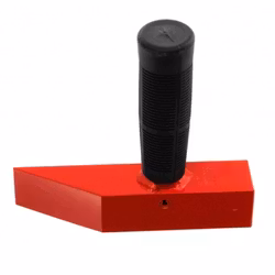 Knoster 170mm Stubai
