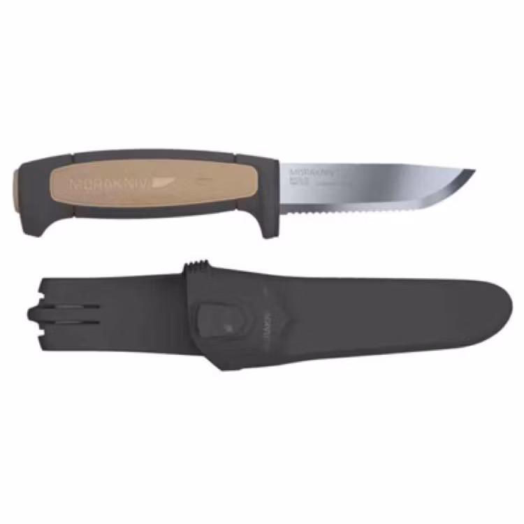 Repkniv Morakniv