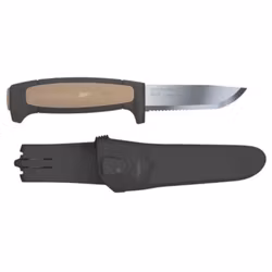 Repkniv Morakniv