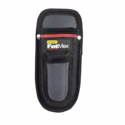 Knivhölster Stanley Fatmax