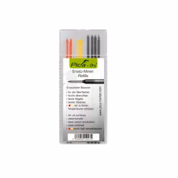 Stift till märkpenna