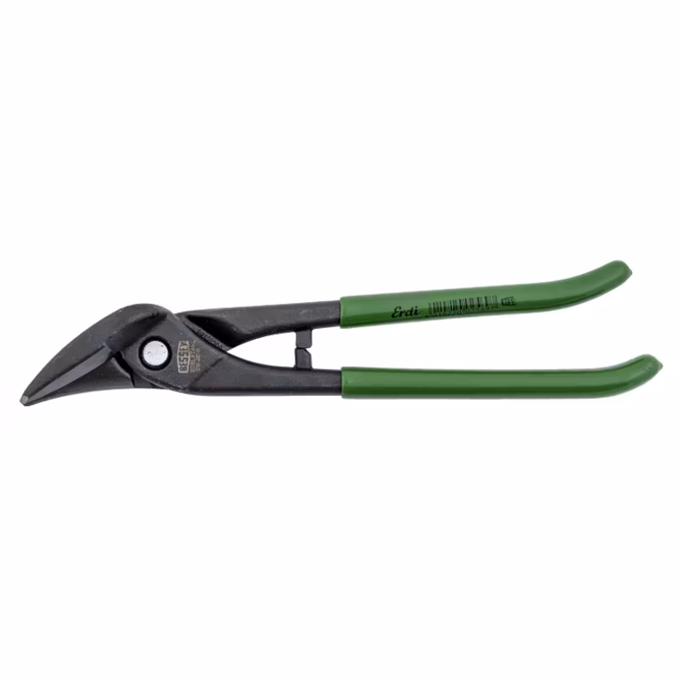 Fasonsax 280 B Erdi