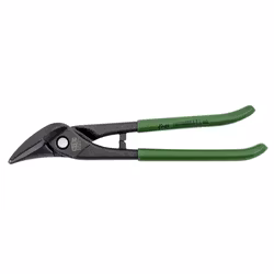 Fasonsax 280 B Erdi