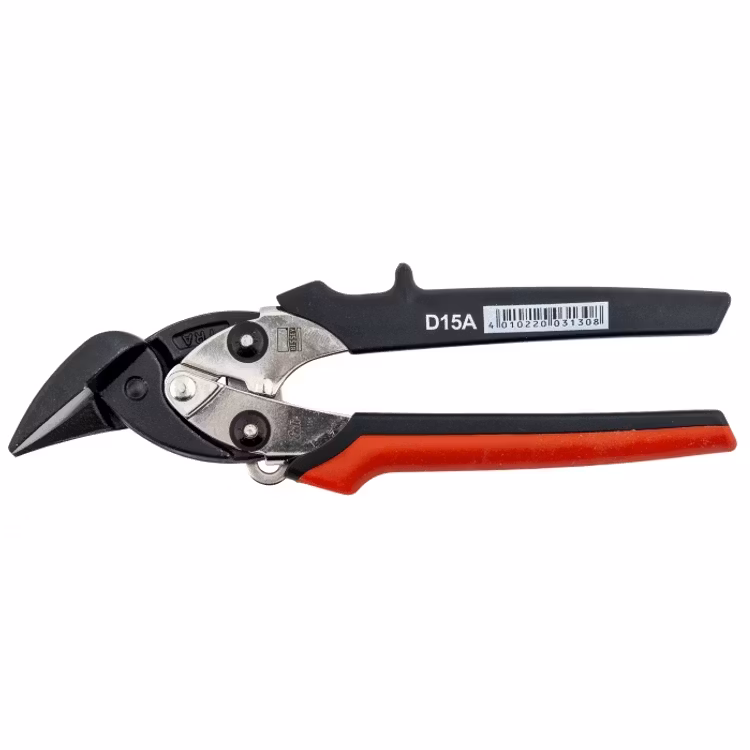 Fasonsax Mini D15-V Erdi